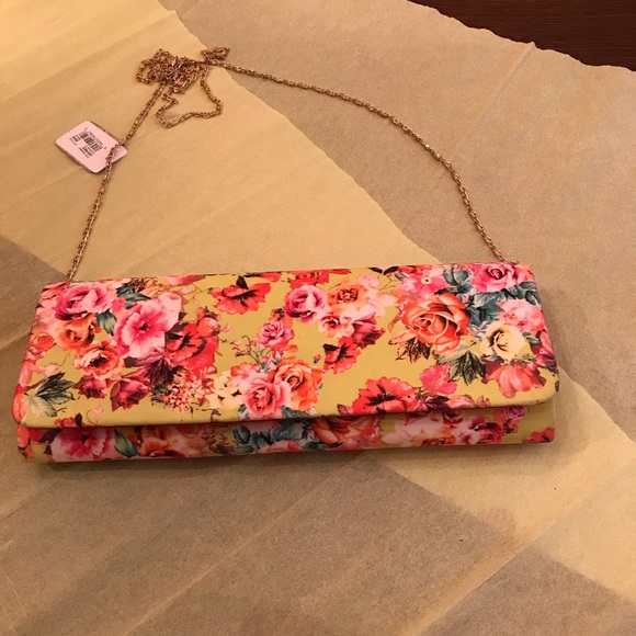 Lulu Townsend Handbags - Handbag NWT